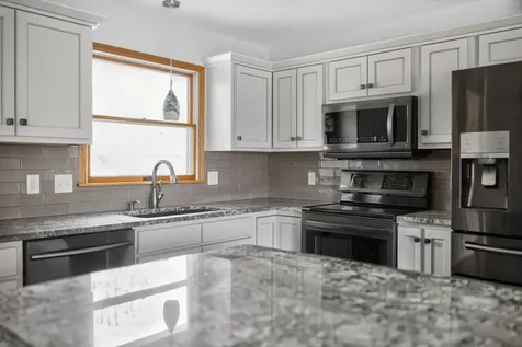 309 1st Street NW Byron MN 55920