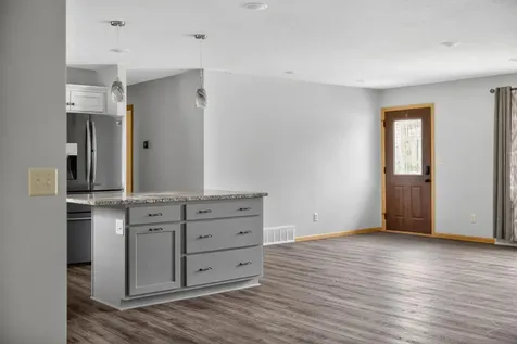 309 1st Street NW Byron MN 55920