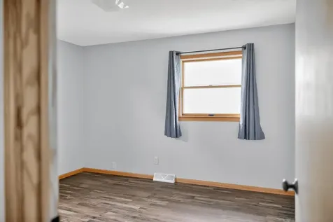 309 1st Street NW Byron MN 55920