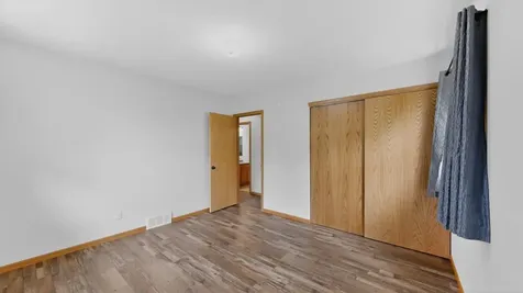 309 1st Street NW Byron MN 55920
