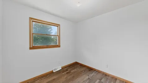 309 1st Street NW Byron MN 55920