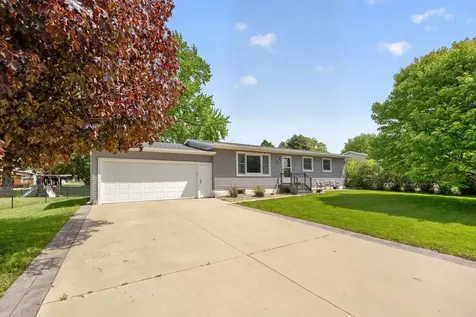 309 1st Street NW Byron MN 55920