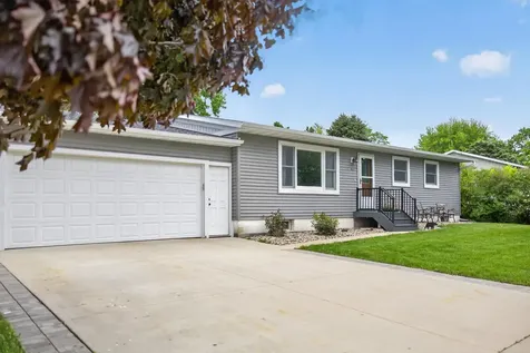 309 1st Street NW Byron MN 55920