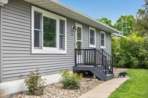 309 1st Street NW Byron MN 55920