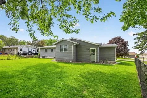 309 1st Street NW Byron MN 55920