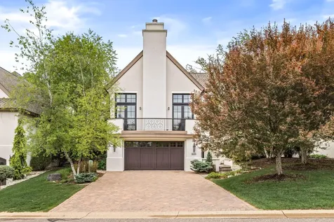 1660 Carriage Path Golden Valley MN 55422