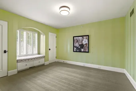 1660 Carriage Path Golden Valley MN 55422