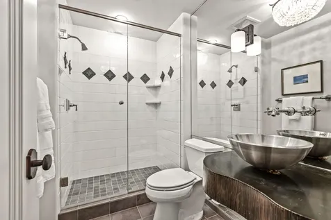 1660 Carriage Path Golden Valley MN 55422