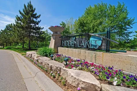 1660 Carriage Path Golden Valley MN 55422