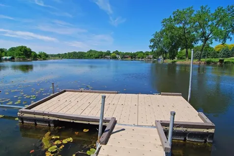 1660 Carriage Path Golden Valley MN 55422