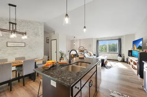 3569 Norway Drive S Cambridge MN 55008