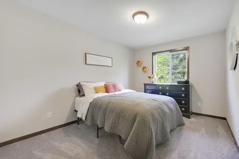 3569 Norway Drive S Cambridge MN 55008