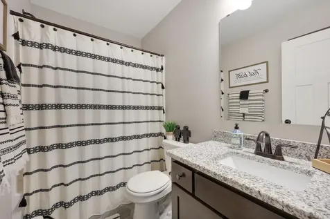 3569 Norway Drive S Cambridge MN 55008