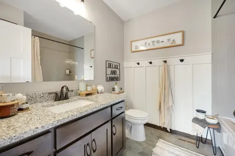 3569 Norway Drive S Cambridge MN 55008