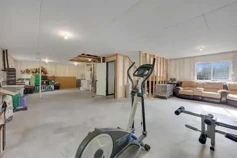 3569 Norway Drive S Cambridge MN 55008