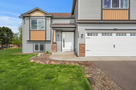 3569 Norway Drive S Cambridge MN 55008