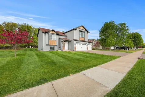 3569 Norway Drive S Cambridge MN 55008