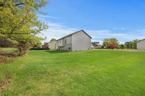 3569 Norway Drive S Cambridge MN 55008