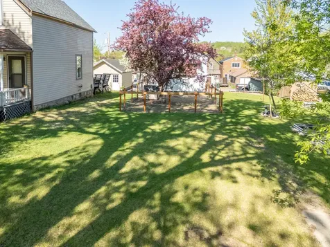 310 5th Avenue Bovey MN 55709