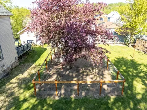 310 5th Avenue Bovey MN 55709