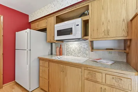 6221 Hansen Road Edina MN 55436