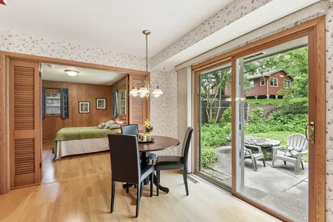 6221 Hansen Road Edina MN 55436