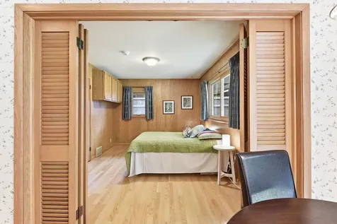 6221 Hansen Road Edina MN 55436