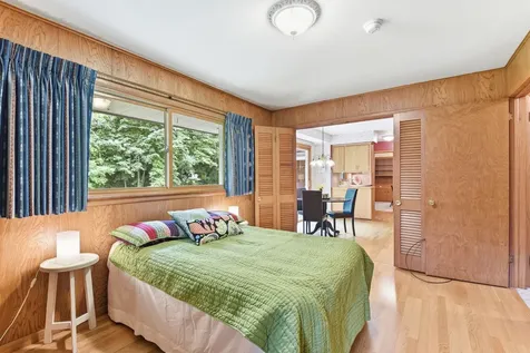 6221 Hansen Road Edina MN 55436