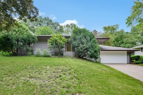 6221 Hansen Road Edina MN 55436