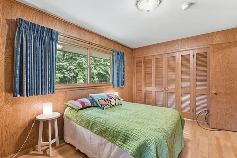 6221 Hansen Road Edina MN 55436