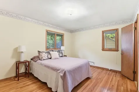 6221 Hansen Road Edina MN 55436