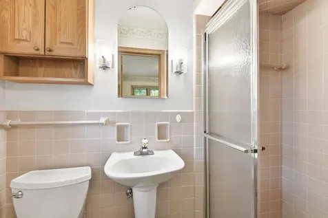 6221 Hansen Road Edina MN 55436