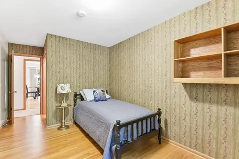 6221 Hansen Road Edina MN 55436