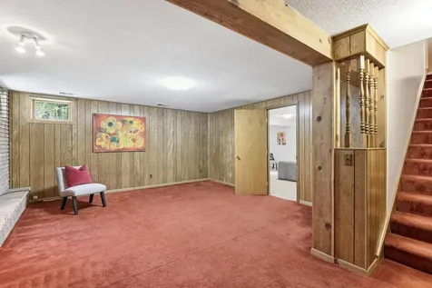 6221 Hansen Road Edina MN 55436