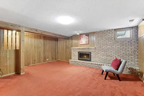 6221 Hansen Road Edina MN 55436