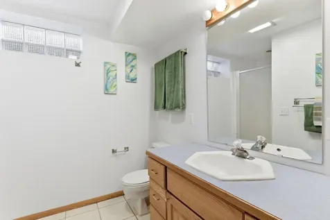 6221 Hansen Road Edina MN 55436