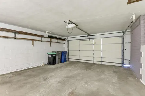 6221 Hansen Road Edina MN 55436