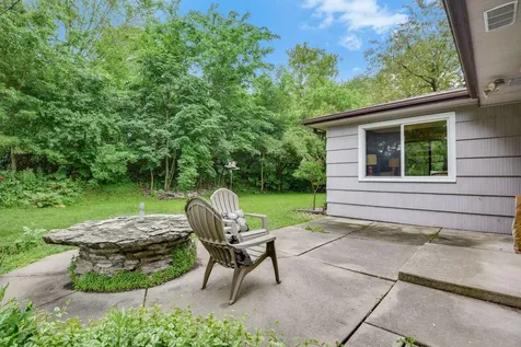 6221 Hansen Road Edina MN 55436