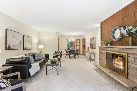 6221 Hansen Road Edina MN 55436
