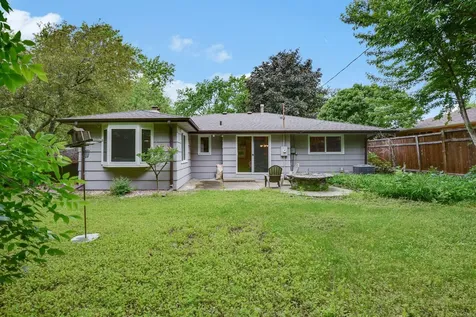 6221 Hansen Road Edina MN 55436