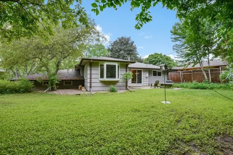 6221 Hansen Road Edina MN 55436
