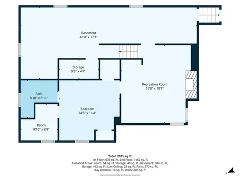 6221 Hansen Road Edina MN 55436