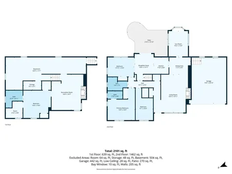 6221 Hansen Road Edina MN 55436