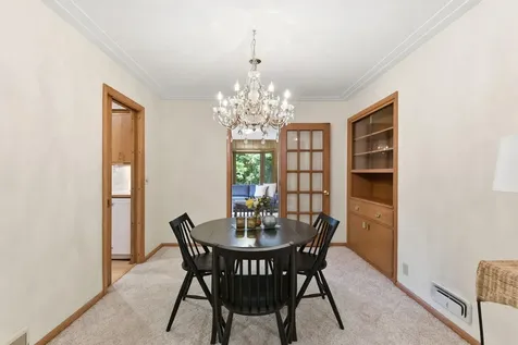 6221 Hansen Road Edina MN 55436