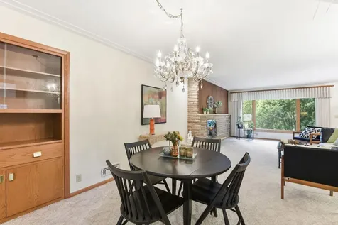 6221 Hansen Road Edina MN 55436