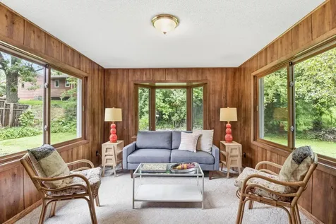 6221 Hansen Road Edina MN 55436