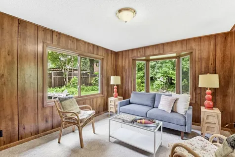 6221 Hansen Road Edina MN 55436