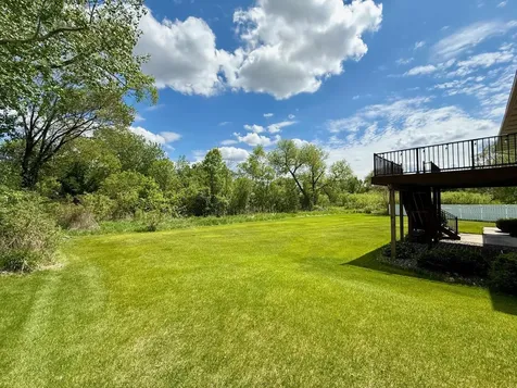 2922 88th Lane NE Blaine MN 55449