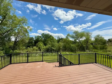 2922 88th Lane NE Blaine MN 55449