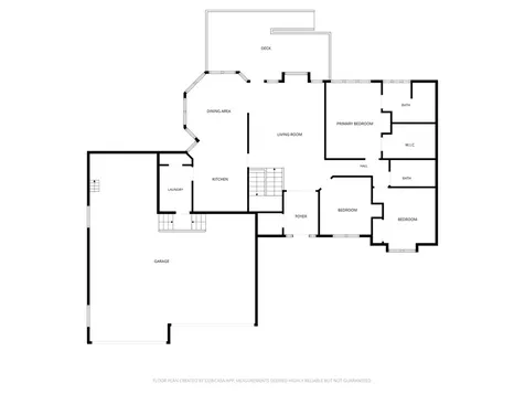 2922 88th Lane NE Blaine MN 55449